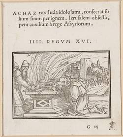 Vorschaubild des Elementes mit der Inventarnummer A 1672