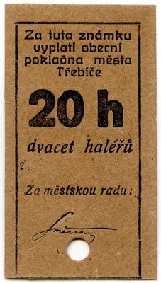 Vorschaubild des Elementes mit der Inventarnummer 1925/1100