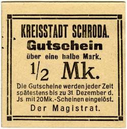 Vorschaubild des Elementes mit der Inventarnummer 1916/1193