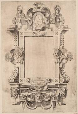Vorschaubild des Elementes mit der Inventarnummer A 125316