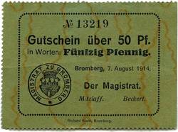 Vorschaubild des Elementes mit der Inventarnummer 1915/87