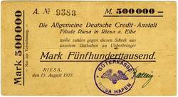 Vorschaubild des Elementes mit der Inventarnummer 1929/300