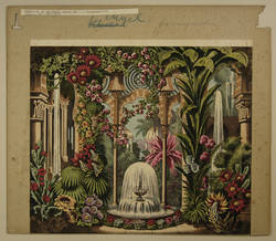 Vorschaubild des Elementes mit der Inventarnummer 1880,453