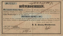 Vorschaubild des Elementes mit der Inventarnummer 1915/104