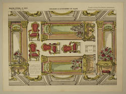 Vorschaubild des Elementes mit der Inventarnummer 1546 p