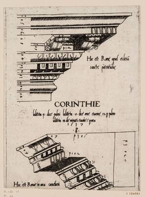 Vorschaubild des Elementes mit der Inventarnummer A 124093
