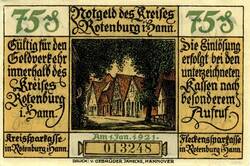 Vorschaubild des Elementes mit der Inventarnummer 1921/1687