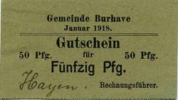 Vorschaubild des Elementes mit der Inventarnummer 1918/1275