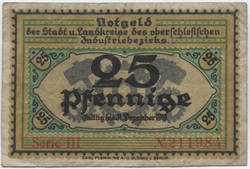 Vorschaubild des Elementes mit der Inventarnummer 1921/1626