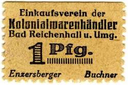 Vorschaubild des Elementes mit der Inventarnummer DS19230