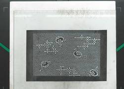 Vorschaubild des Elementes mit der Inventarnummer 21940-75-108
