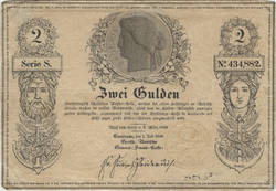 Vorschaubild des Elementes mit der Inventarnummer 1929/1313