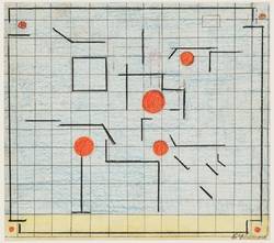 Vorschaubild des Elementes mit der Inventarnummer C 1972-351