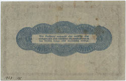 Weiteres Medium des Elementes mit der Inventarnummer 1923/195