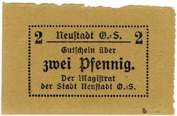Vorschaubild des Elementes mit der Inventarnummer 1921/1616