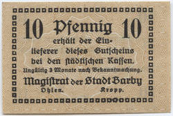 Vorschaubild des Elementes mit der Inventarnummer 1922/26