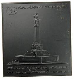 Vorschaubild des Elementes mit der Inventarnummer 1987/244
