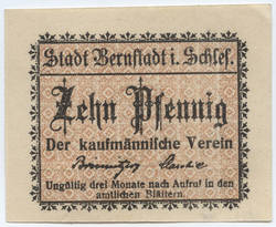 Vorschaubild des Elementes mit der Inventarnummer 1922/48