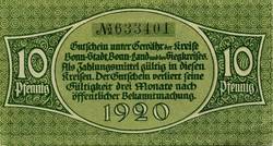 Vorschaubild des Elementes mit der Inventarnummer 1921/1293