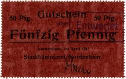 Vorschaubild des Elementes mit der Inventarnummer 1918/1276
