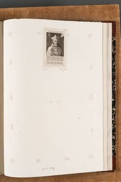 Vorschaubild des Elementes mit der Inventarnummer A 1909-383 a