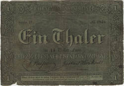 Vorschaubild des Elementes mit der Inventarnummer 1929/1297