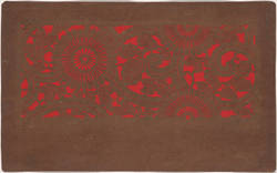 Vorschaubild des Elementes mit der Inventarnummer Kc 4311