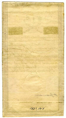 Weiteres Medium des Elementes mit der Inventarnummer 1883/547