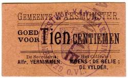 Vorschaubild des Elementes mit der Inventarnummer 1917/1687
