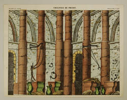 Vorschaubild des Elementes mit der Inventarnummer 1548 n