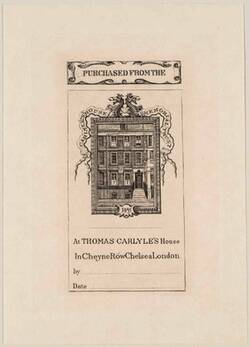 Vorschaubild des Elementes mit der Inventarnummer A 1912-931