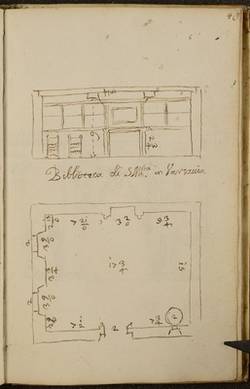 Vorschaubild des Elementes mit der Inventarnummer Ca 67/40r