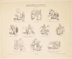 Vorschaubild des Elementes mit der Inventarnummer A 1917-443