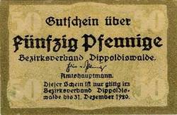 Vorschaubild des Elementes mit der Inventarnummer 1921/2452