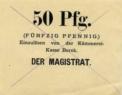 Vorschaubild des Elementes mit der Inventarnummer 1916/1042
