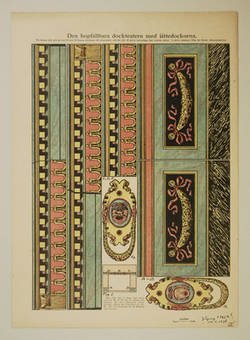 Vorschaubild des Elementes mit der Inventarnummer 1792 a2