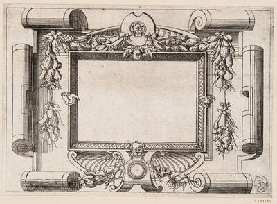 Vorschaubild des Elementes mit der Inventarnummer A 124155
