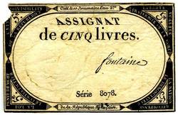 Vorschaubild des Elementes mit der Inventarnummer 1883/44