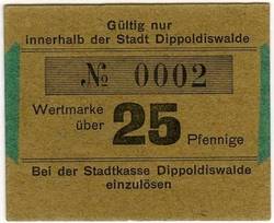 Vorschaubild des Elementes mit der Inventarnummer 1917/120