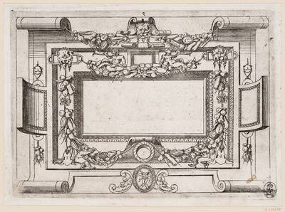 Vorschaubild des Elementes mit der Inventarnummer A 124157