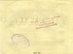 Weiteres Medium des Elementes mit der Inventarnummer 1923/880