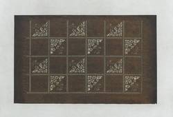 Vorschaubild des Elementes mit der Inventarnummer 21940-82-114