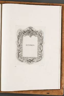 Vorschaubild des Elementes mit der Inventarnummer A 157705