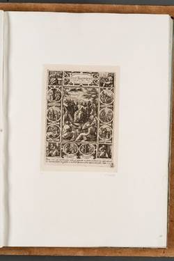 Vorschaubild des Elementes mit der Inventarnummer A 33659