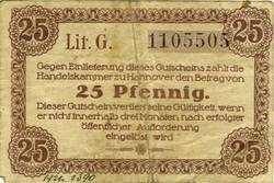 Weiteres Medium des Elementes mit der Inventarnummer 1921/1390