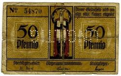 Vorschaubild des Elementes mit der Inventarnummer 1919/20/1554