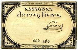 Vorschaubild des Elementes mit der Inventarnummer 1883/47
