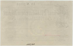 Weiteres Medium des Elementes mit der Inventarnummer 1923/920