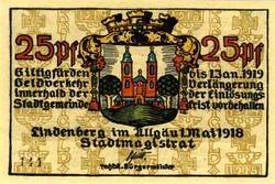 Vorschaubild des Elementes mit der Inventarnummer 1921/1494