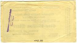 Weiteres Medium des Elementes mit der Inventarnummer 1929/929